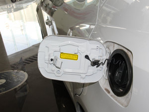 2015\Ӱ 1.8L ք¾Ӣ IV ^