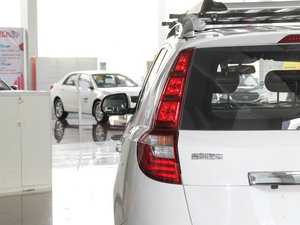 2015\Ӱ 1.8L ք¾Ӣ IV ^