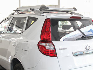 2015\Ӱ 1.8L ք¾Ӣ IV ^