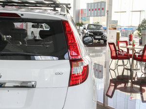 2015\Ӱ 1.8L ք¾Ӣ IV β