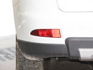 2015\Ӱ 1.8L ք¾Ӣ IV ^