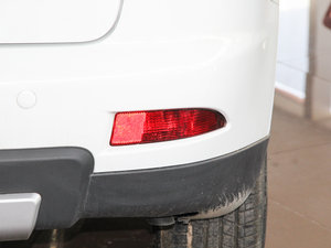 2015\Ӱ 1.8L ք¾Ӣ IV ^