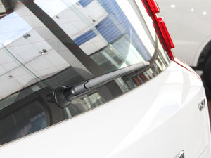 2015\Ӱ 1.8L ք¾Ӣ IV ^