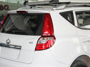 2015\Ӱ 1.8L ք¾Ӣ IV ^