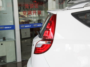 2015\Ӱ 1.8L ք¾Ӣ IV ^