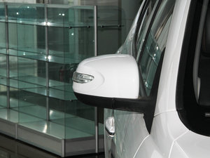 2015\Ӱ 1.8L ք¾Ӣ IV ^