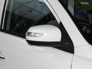 2015\Ӱ 1.8L ք¾Ӣ IV ^