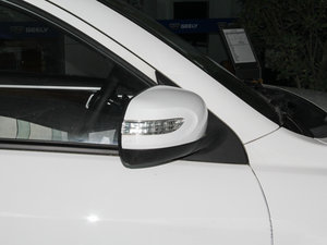 2015\Ӱ 1.8L ք¾Ӣ IV ^