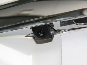 2015\Ӱ 1.8L ք¾Ӣ IV ^