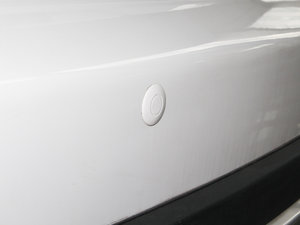 2015\Ӱ 1.8L ք¾Ӣ IV ^