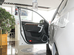 2015\Ӱ 1.8L ք¾Ӣ IV {λ܇T