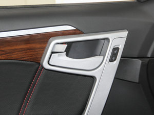 2015\Ӱ 1.8L ք¾Ӣ IV g