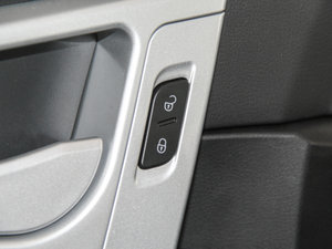 2015\Ӱ 1.8L ք¾Ӣ IV g