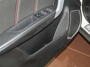 2015\Ӱ 1.8L ք¾Ӣ IV ǰTg