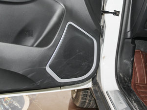 2015\Ӱ 1.8L ք¾Ӣ IV g