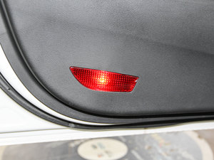 2015\Ӱ 1.8L ք¾Ӣ IV g