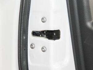 2015\Ӱ 1.8L ք¾Ӣ IV g