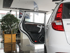 2015\Ӱ 1.8L ք¾Ӣ IV ܇T