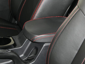 2015\Ӱ 1.8L ք¾Ӣ IV 