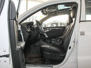 2015\Ӱ 1.8L ք¾Ӣ IV ǰſg