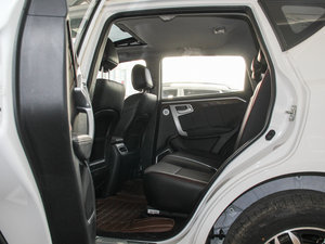 2015\Ӱ 1.8L ք¾Ӣ IV ſg