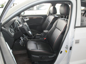 2015\Ӱ 1.8L ք¾Ӣ IV {