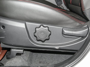 2015\Ӱ 1.8L ք¾Ӣ IV {{