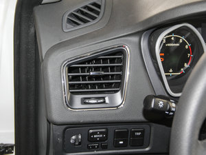 2015\Ӱ 1.8L ք¾Ӣ IV g