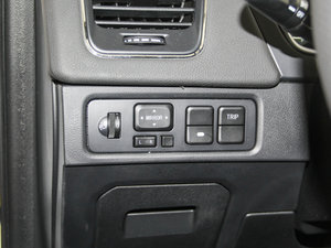 2015\Ӱ 1.8L ք¾Ӣ IV g