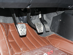 2015\Ӱ 1.8L ք¾Ӣ IV g