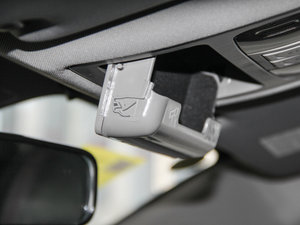 2015\Ӱ 1.8L ք¾Ӣ IV g