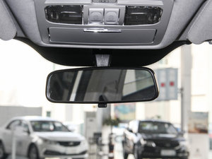 2015\Ӱ 1.8L ք¾Ӣ IV ܇ȺҕR