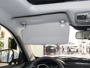 2015\Ӱ 1.8L ք¾Ӣ IV ꖰ壨