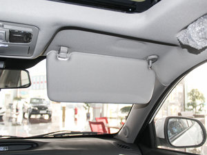 2015\Ӱ 1.8L ք¾Ӣ IV g