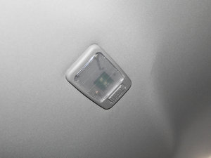 2015\Ӱ 1.8L ք¾Ӣ IV g