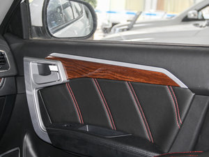 2015\Ӱ 1.8L ք¾Ӣ IV g