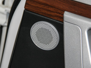 2015\Ӱ 1.8L ք¾Ӣ IV g