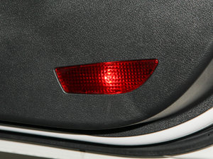 2015\Ӱ 1.8L ք¾Ӣ IV g