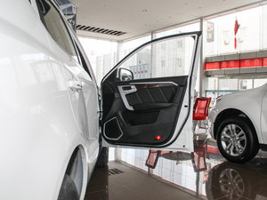 2015\Ӱ 1.8L ք¾Ӣ IV g