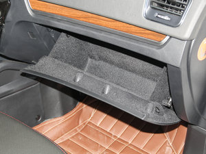 2015\Ӱ 1.8L ք¾Ӣ IV 