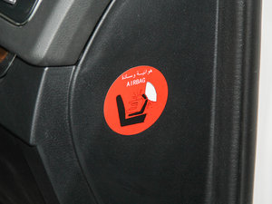 2015\Ӱ 1.8L ք¾Ӣ IV g