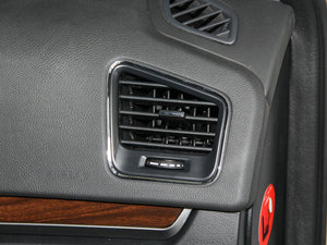 2015\Ӱ 1.8L ք¾Ӣ IV g