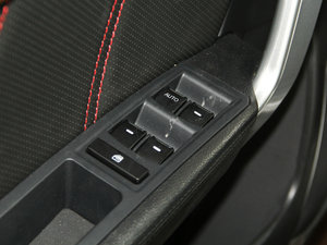 2015\Ӱ 1.8L ք¾Ӣ IV {܇ƅ^	