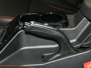 2015���\(y��n)��(d��ng)�� 1.8L �ք�(d��ng)�¾�Ӣ����(j��)�� ��(gu��)IV �v܇�Ƅ�(d��ng)��