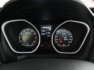 2015\Ӱ 1.8L ք¾Ӣ IV x