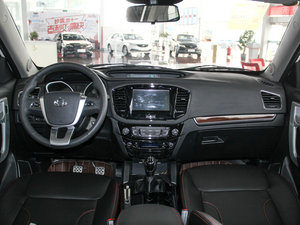 2015\Ӱ 1.8L ք¾Ӣ IV ȫ