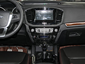 2015\Ӱ 1.8L ք¾Ӣ IV п_