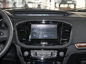 2015���\(y��n)��(d��ng)�� 1.8L �ք�(d��ng)�¾�Ӣ����(j��)�� ��(gu��)IV �п��_(t��i)�@ʾ��