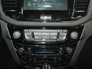 2015���\(y��n)��(d��ng)�� 1.8L �ք�(d��ng)�¾�Ӣ����(j��)�� ��(gu��)IV ����{(di��o)��(ji��)