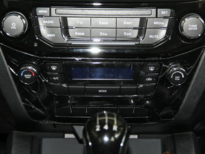 2015\Ӱ 1.8L ք¾Ӣ IV {{